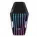 Cooler Master HAF 700 EVO